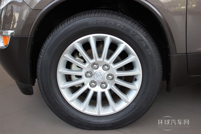 2013款3.6L 兩驅雅致版