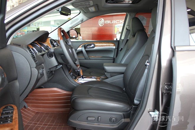 2013款3.6L 兩驅(qū)雅致版