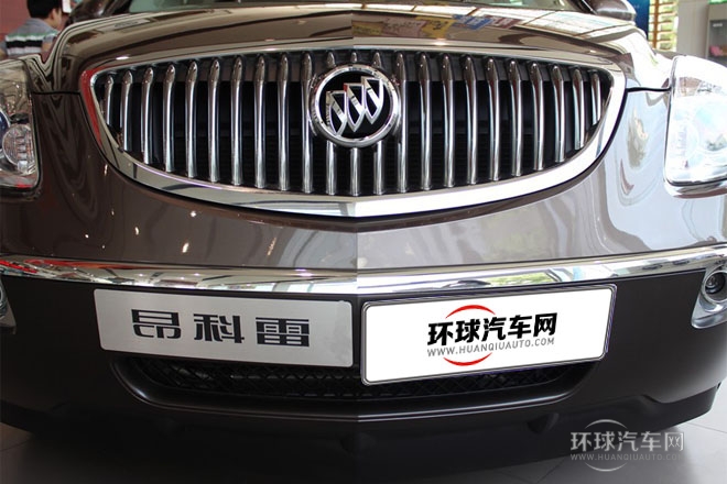 2013款3.6L 兩驅雅致版