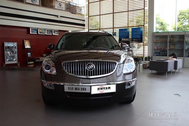 2013款3.6L 兩驅(qū)雅致版