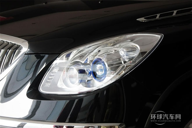 2013款3.6L 四驅(qū)精英版