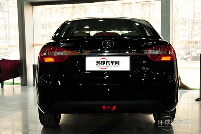 2012款 1.5L 手動豪華型