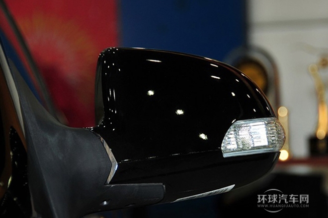 2012款 1.5L 手動豪華型