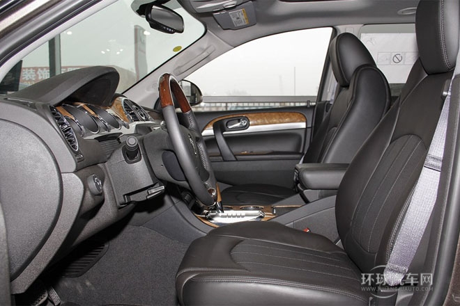 2013款3.6L 四驅(qū)旗艦版