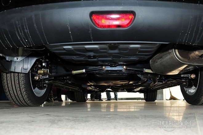 2012款 1.5L 手動豪華型