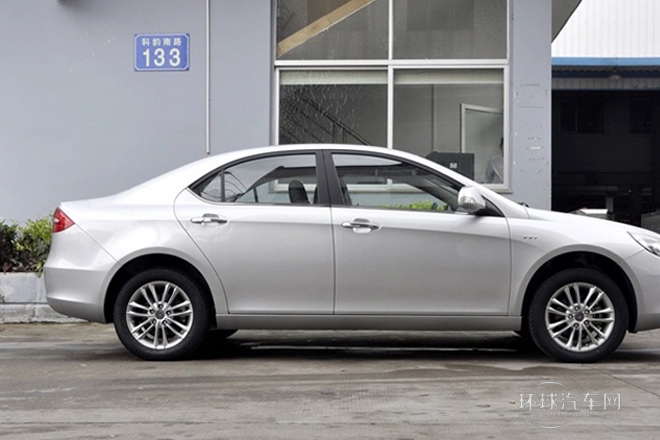 2012款 1.5L 手動豪華運動型