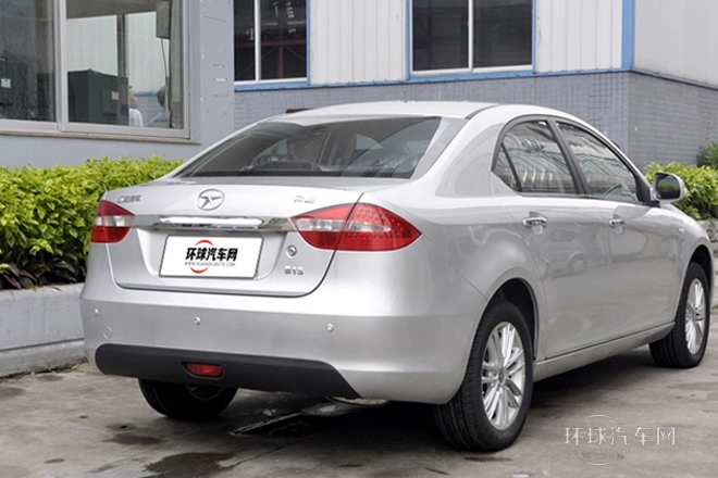 2012款 1.5L 手動豪華運動型