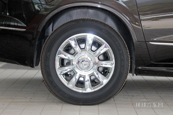 2014款3.6L 兩驅精英舒適型