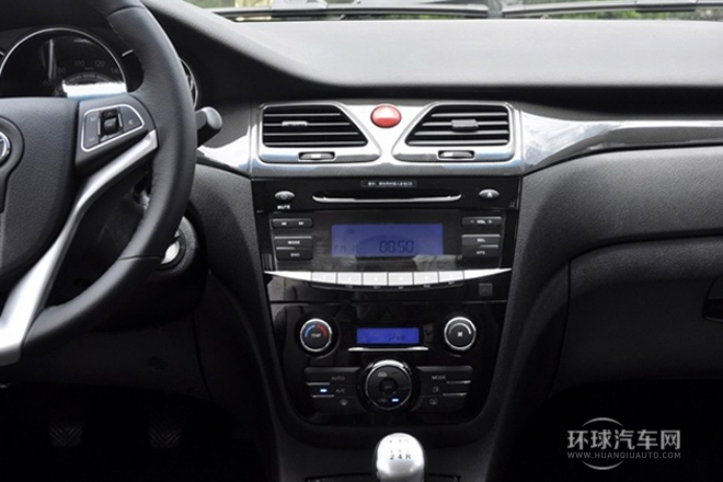 2012款 1.5L 手動豪華運(yùn)動型