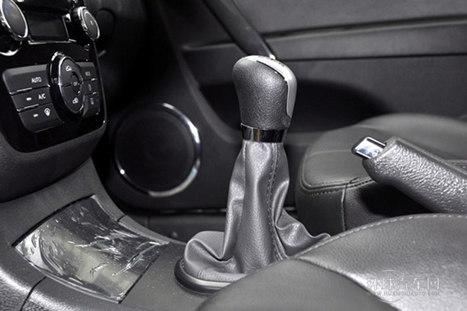 2012款 1.5L 手動豪華運動型