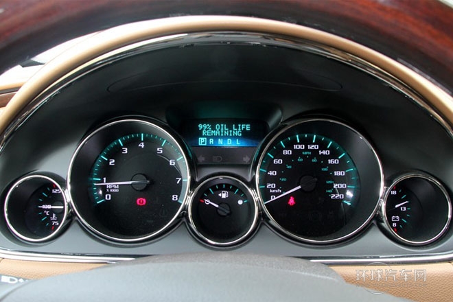 2014款3.6L 兩驅精英舒適型