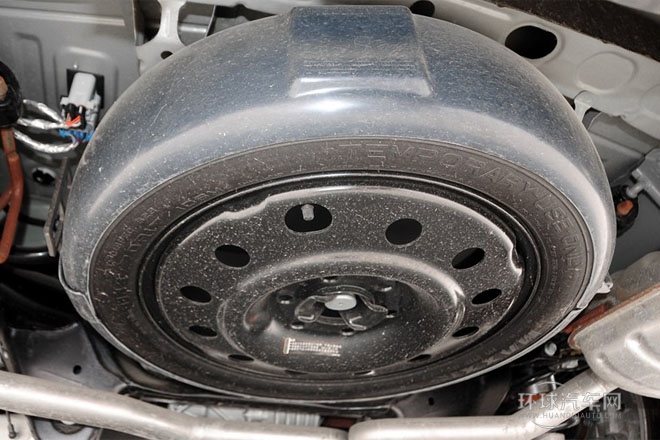 2014款3.6L 四驅(qū)智享旗艦型