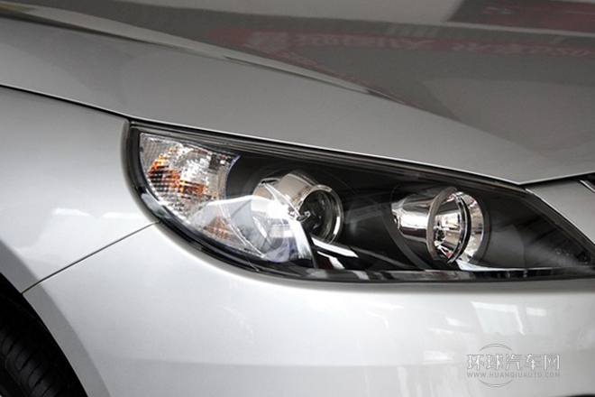 2012款 1.5L 手動舒適型