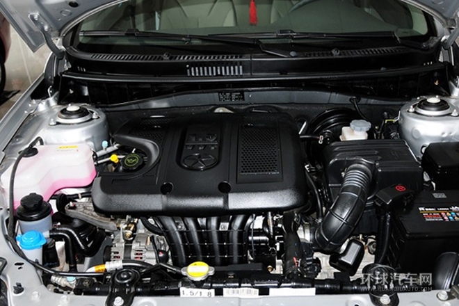 2012款 1.5L 手動(dòng)舒適型