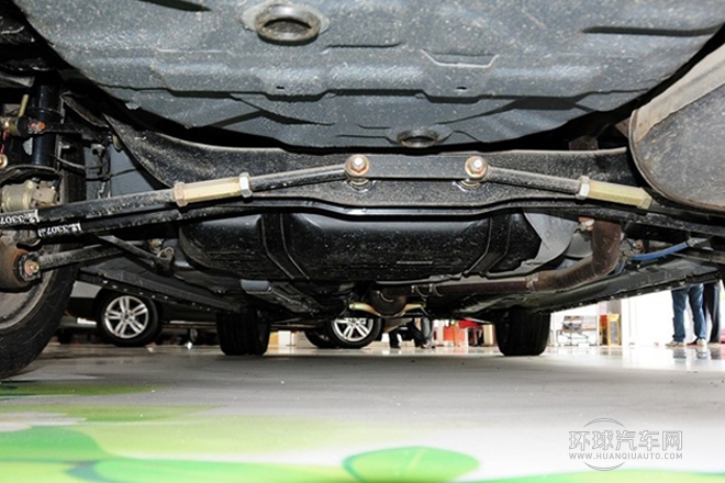 2012款 1.5L 手動舒適型