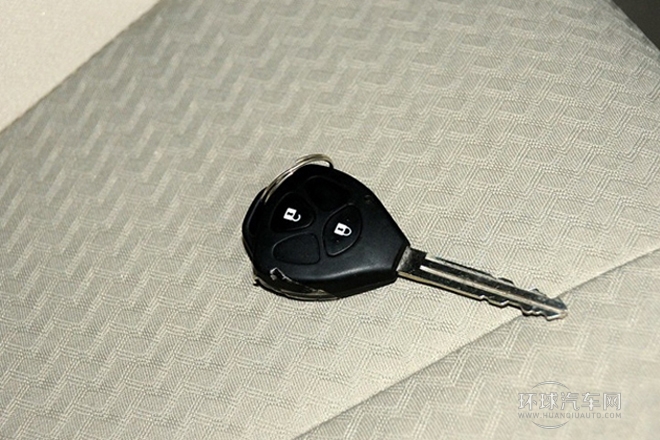 2012款 1.5L 手動(dòng)舒適型