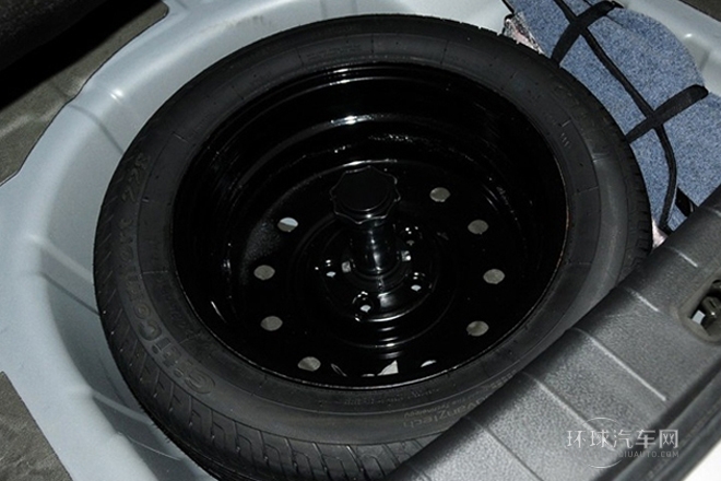 2012款 1.5L 手動(dòng)舒適型