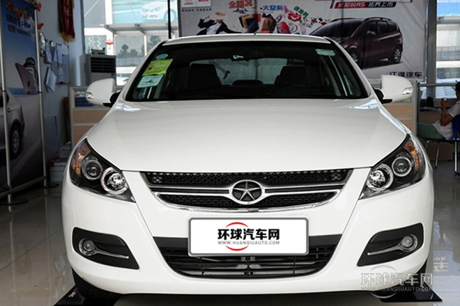 2012款 1.5L 手動尊貴運動型