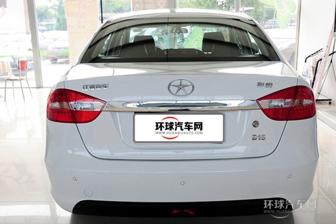 2012款 1.5L 手動尊貴運動型