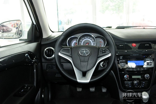 2012款 1.5L 手動(dòng)尊貴運(yùn)動(dòng)型