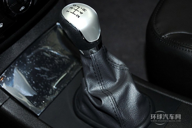 2012款 1.5L 手動尊貴運動型