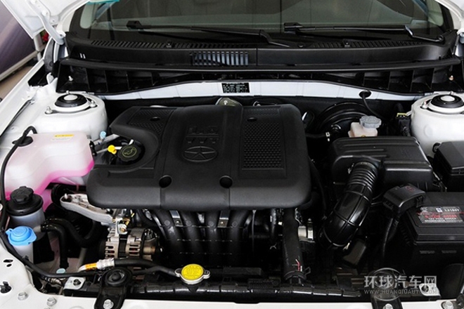 2012款 1.5L 手動尊貴運動型