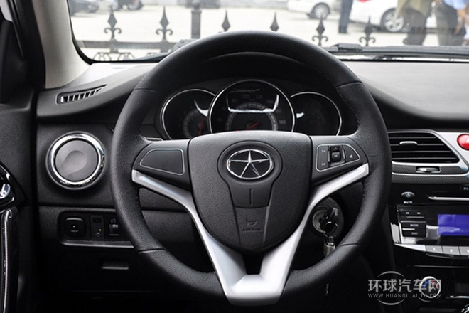 2012款 1.5L 手動尊逸運動型