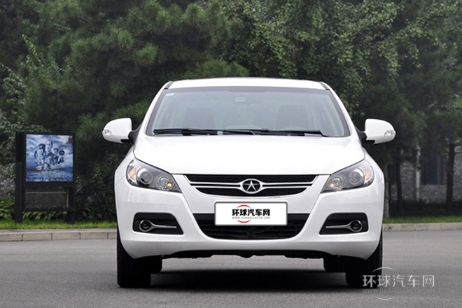 2012款 1.8L 手動尊逸運動型