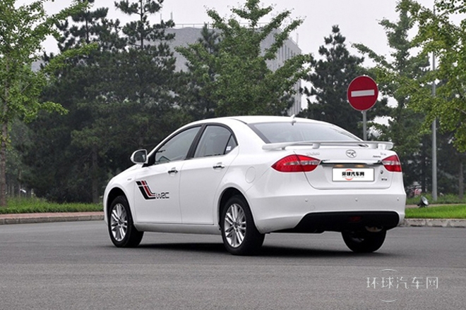 2012款 1.8L 手動尊逸運動型