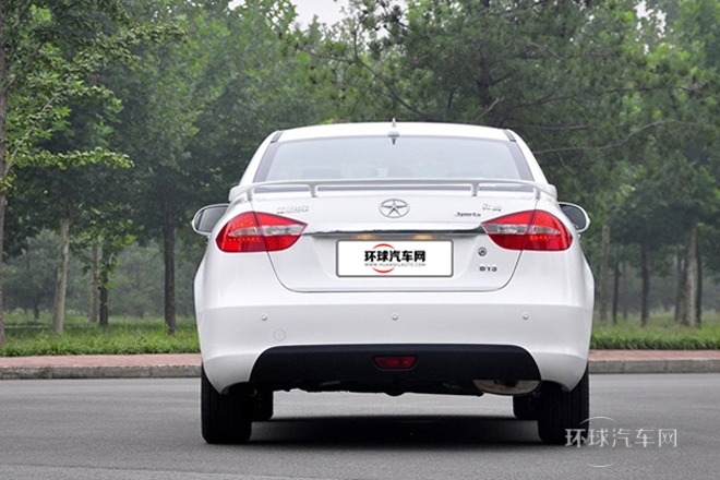 2012款 1.8L 手動尊逸運動型