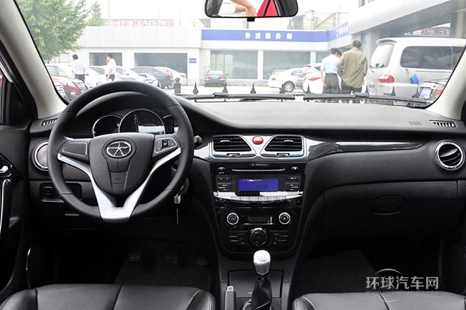 2012款 1.8L 手動尊逸運(yùn)動型
