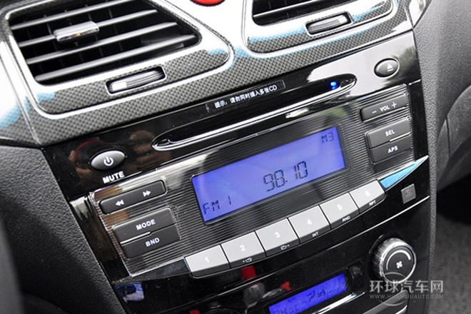 2012款 1.8L 手動尊逸運動型