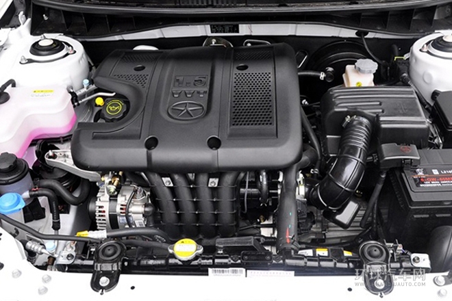 2012款 1.8L 手動尊逸運動型
