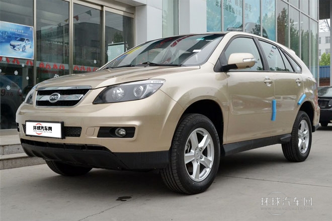 2014款 1.5TI 手動(dòng)豪華型