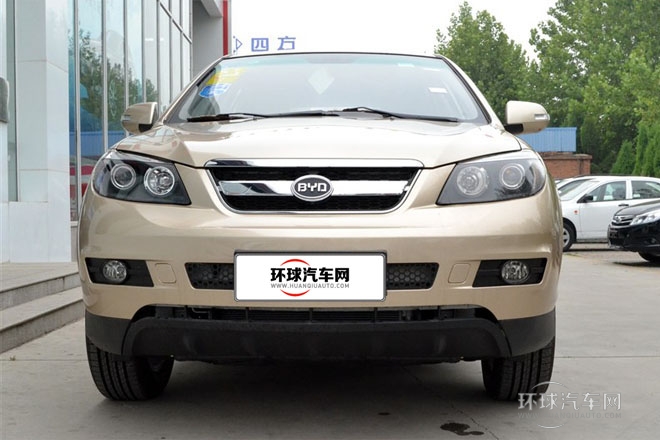 2014款 1.5TI 手動豪華型