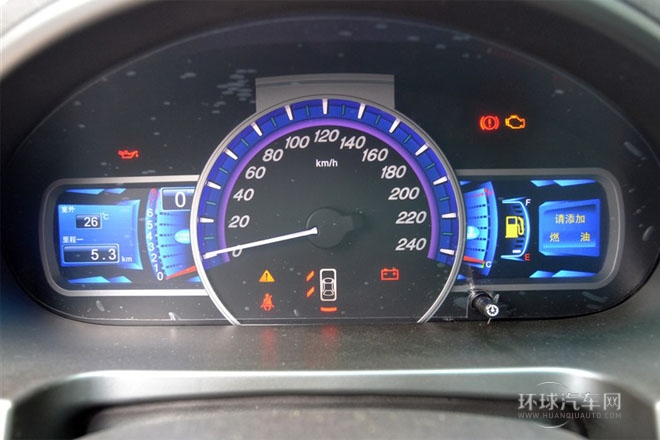 2014款 1.5TI 手動(dòng)豪華型