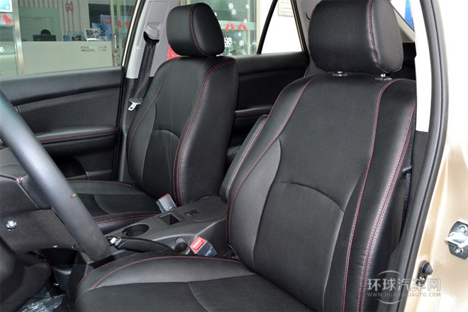 2014款 1.5TI 手動豪華型