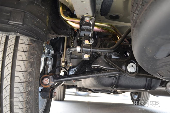 2014款 1.5TI 手動豪華型