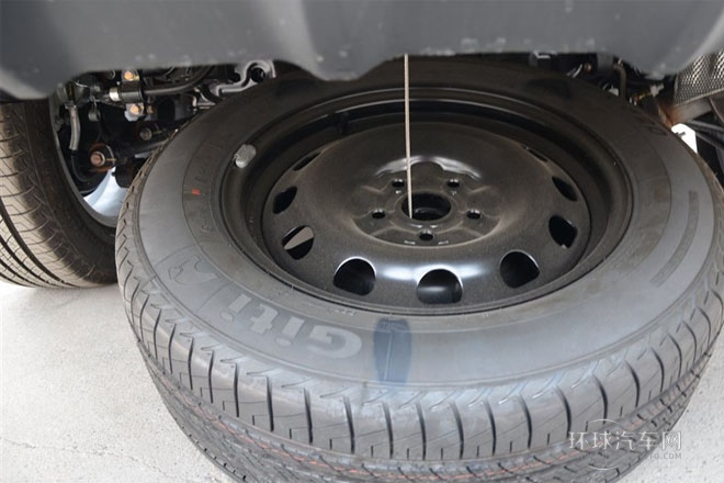 2014款 1.5TI 手動豪華型