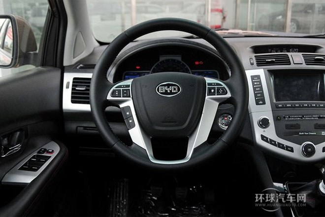 2014款 1.5TI 手動尊貴型