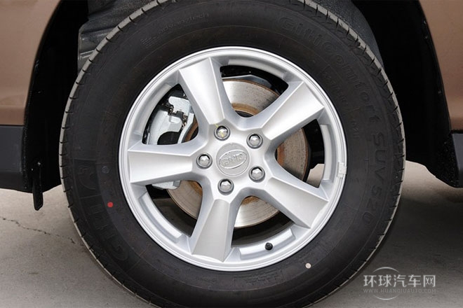 2014款 1.5TI 手動(dòng)尊貴型