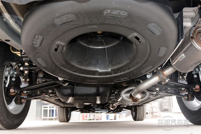 2014款 1.5TI 手動尊貴型