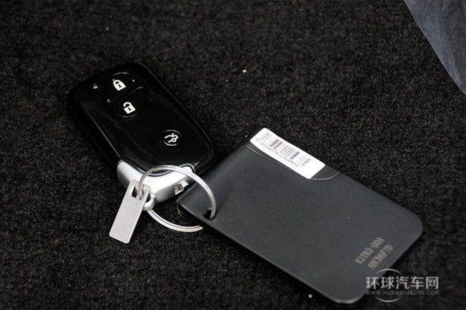 2014款 1.5TI 手動(dòng)尊貴型