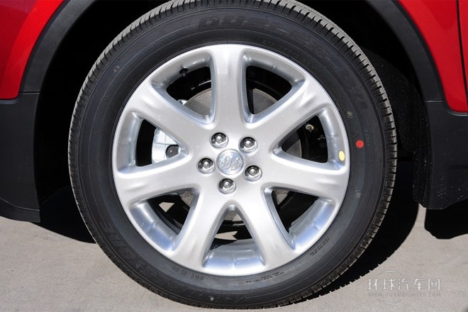 2014款 1.4T 手動兩驅 都市進取型