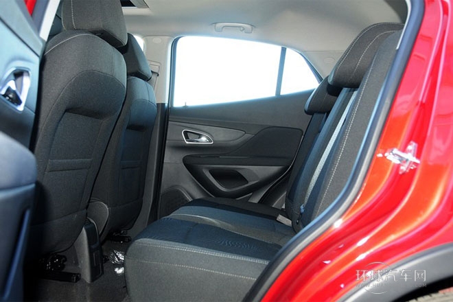 2014款 1.4T 手動(dòng)兩驅(qū) 都市進(jìn)取型