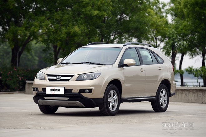 2014款 1.5TI 手動(dòng)旗艦型