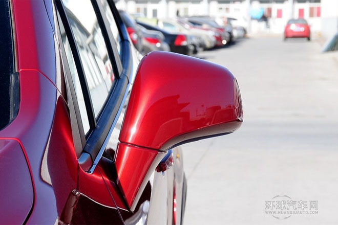 2014款 1.4T 手動兩驅(qū) 都市進取型