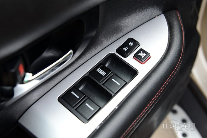 2014款 1.5TI 手動旗艦型