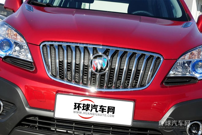 2014款 1.4T 手動兩驅(qū) 都市進(jìn)取型