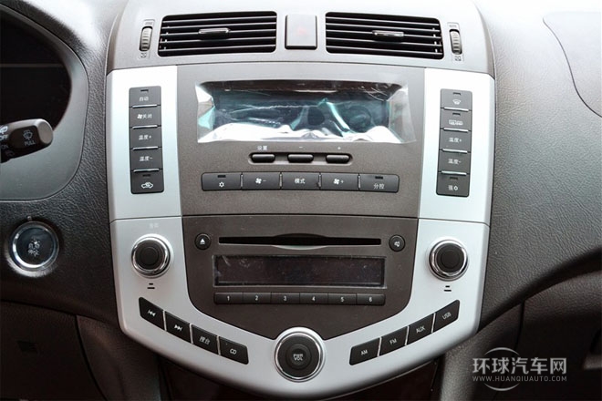 2014款 2.0L 手動豪華型
